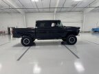 Thumbnail Photo 4 for 1961 Chevrolet Custom