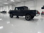 Thumbnail Photo 2 for 1961 Chevrolet Custom