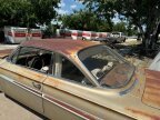 Thumbnail Photo 6 for 1961 Chevrolet Impala