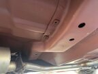 Thumbnail Photo 2 for 1961 Chevrolet Impala