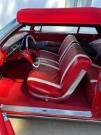 Thumbnail Photo 5 for 1961 Chevrolet Impala
