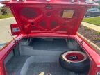 Thumbnail Photo 3 for 1961 Chevrolet Impala