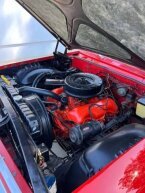 Thumbnail Photo 4 for 1961 Chevrolet Impala