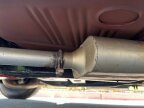 Thumbnail Photo 1 for 1961 Chevrolet Impala