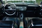 Thumbnail Photo 2 for 1961 Chevrolet Impala