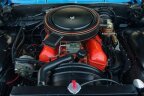 Thumbnail Photo 5 for 1961 Chevrolet Impala