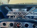 Thumbnail Photo 3 for 1961 Chevrolet Impala