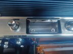 Thumbnail Photo 5 for 1961 Chevrolet Impala