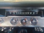 Thumbnail Photo 4 for 1961 Chevrolet Impala