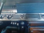 Thumbnail Photo 6 for 1961 Chevrolet Impala