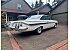 1961 Chevrolet Impala
