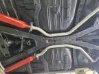 Thumbnail Photo 6 for 1961 Chevrolet Impala