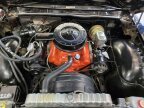 Thumbnail Photo 5 for 1961 Chevrolet Impala