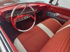 Thumbnail Photo 4 for 1961 Chevrolet Impala