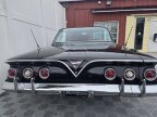 Thumbnail Photo 3 for 1961 Chevrolet Impala
