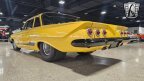 Thumbnail Photo 3 for 1961 Chevrolet Impala