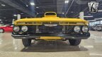 Thumbnail Photo 6 for 1961 Chevrolet Impala