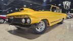 Thumbnail Photo 2 for 1961 Chevrolet Impala