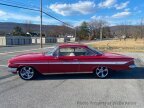 Thumbnail Photo 5 for 1961 Chevrolet Impala