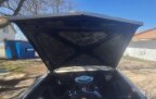 Thumbnail Photo 6 for 1961 Chevrolet Impala