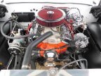 Thumbnail Photo 2 for 1961 Chevrolet Impala