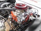 Thumbnail Photo 3 for 1961 Chevrolet Impala