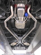 Thumbnail Photo 4 for 1961 Chevrolet Impala