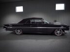 Thumbnail Photo 3 for 1961 Chevrolet Impala