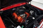 Thumbnail Photo 3 for 1961 Chevrolet Impala