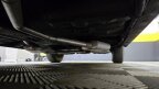 Thumbnail Photo 4 for 1961 Chevrolet Impala