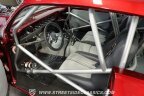 Thumbnail Photo 4 for 1961 Chevrolet Impala