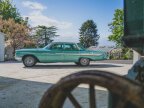 Thumbnail Photo 5 for 1961 Chevrolet Impala
