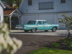Thumbnail Photo 1 for 1961 Chevrolet Impala