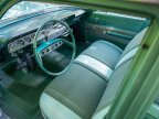 Thumbnail Photo 3 for 1961 Chevrolet Impala