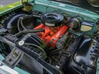 Thumbnail Photo 2 for 1961 Chevrolet Impala