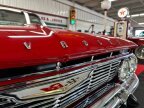 Thumbnail Photo 6 for 1961 Chevrolet Impala