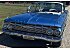 1961 Chevrolet Impala