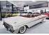 1961 Chevrolet Impala