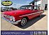 1961 Chevrolet Impala