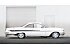 1961 Chevrolet Impala