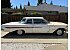 1961 Chevrolet Impala