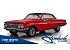 1961 Chevrolet Impala