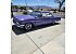 1961 Chevrolet Impala