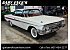 1961 Chevrolet Impala