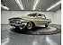 1961 Chevrolet Impala