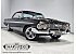 1961 Chevrolet Impala