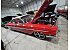 1961 Chevrolet Impala SS