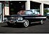 1961 Chevrolet Impala SS