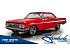 1961 Chevrolet Impala