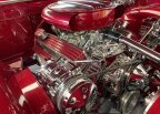 Thumbnail Photo 3 for 1961 Chevrolet Impala